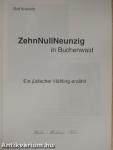 ZehnNullNeunzig in Buchenwald