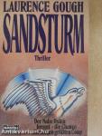 Sandsturm