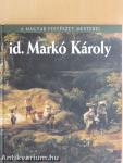 Id. Markó Károly