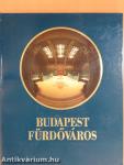 Budapest Fürdőváros