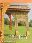 Erdély