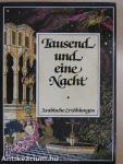 Tausend und eine Nacht 1-2.