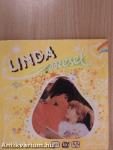 Linda mesél II.
