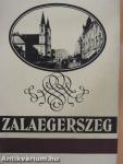 Zalaegerszeg