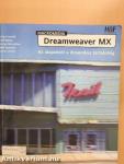 Macromedia Dreamweaver MX
