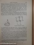 Einführung in die theoretische Physik I-II.