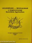 Lelkiségek-mozgalmak