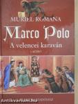 Marco Polo I.