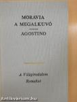 A megalkuvó/Agostino