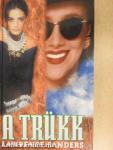 A trükk