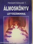 Álmoskönyv