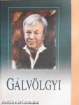 Gálvölgyi