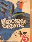 Kisdobosok évkönyve 1975