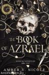 The Book of Azrael (Gods & Monsters Series, Book 1)
