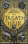 The &#8203;Jasad Heir (The Scorched Throne 1.)