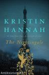 The Nightingale (The Bestselling Reese Witherspoon Book Club Pick)