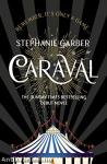 Caraval (Caraval Series, Book 1)