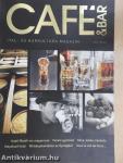 CAFÉ&Bar 2012/2-3.