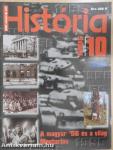 História 2006/10.