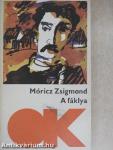 A fáklya