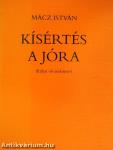 Kísértés a jóra