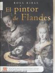 El pintor de Flandes