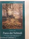 Parco dei Nebrodi