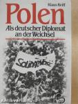 Polen