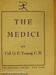 The Medici