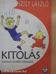 Kitolás