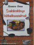 Szakácskönyv kétbalkezeseknek