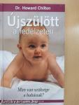 Újszülött a fedélzeten