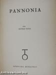 Pannonia