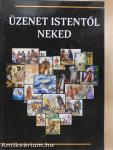 Üzenet Istentől Neked