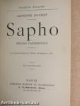 Sapho