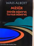 Mesék