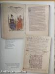 A magyar bibliofília képeskönyve