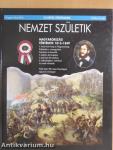 Nemzet születik