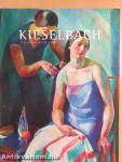 Kieselbach Galéria és Aukciósház - Téli Képaukció 2016