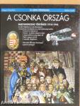 A csonka ország