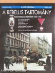 A rebellis tartomány