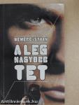 A legnagyobb tét