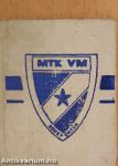 MTK VM (minikönyv)