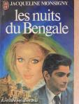 Les nuits du Bengale