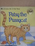 Patsy the Pussycat