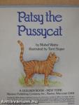 Patsy the Pussycat