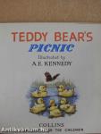 Teddy Bear's Picnic