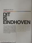 Dit is Eindhoven/This is Eindhoven