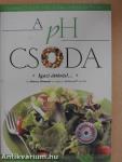 A pH csoda