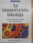 Az önszervezés iskolája